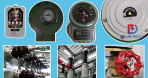 The Complete Guide to Power Transformer - Daelim