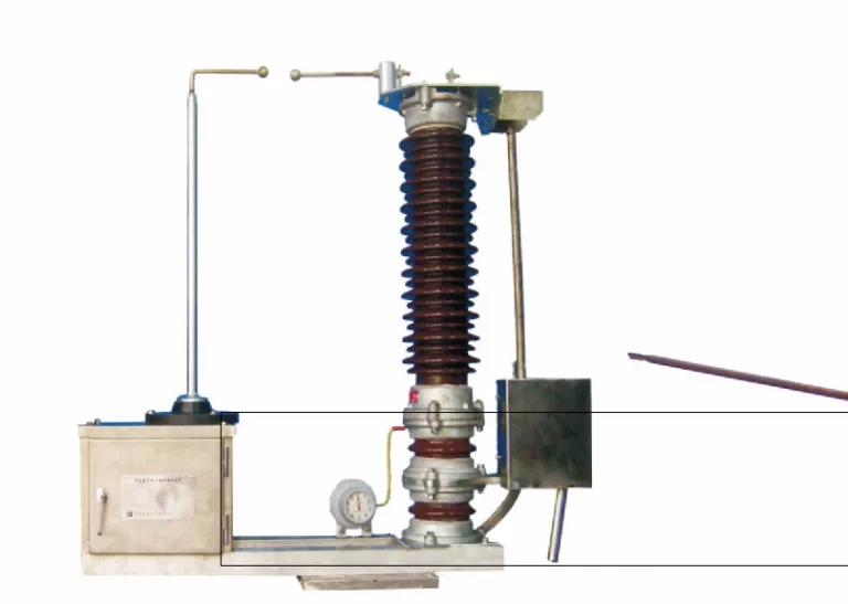 Generator Step-Up Transformer Earth Fault Protection