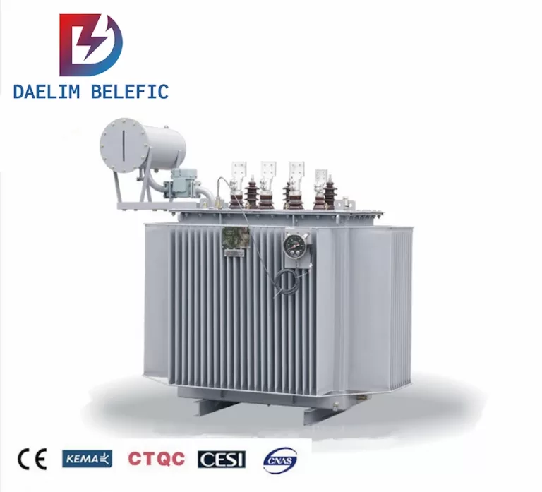 ues of power distribution transformer is to increase voltage and reduce power loss