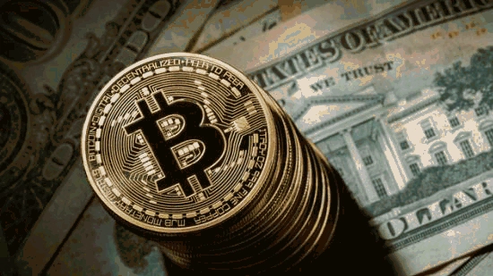 Factors Affecting Bitcoin Price