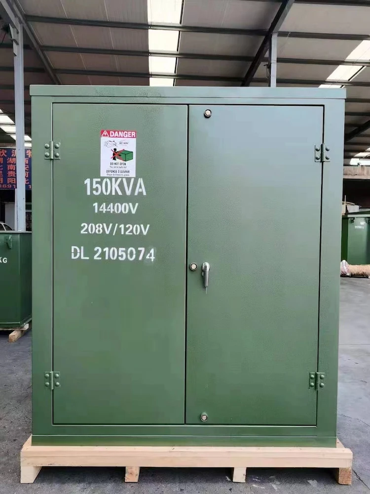 300 Kva Transformer Dimensions Retail Stores Library ecosystem build