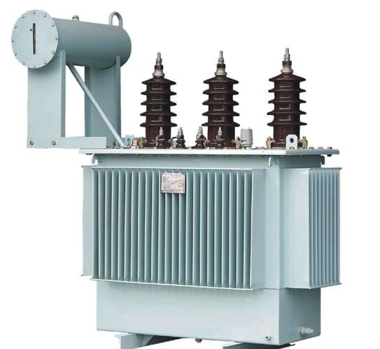 electric transformer for home