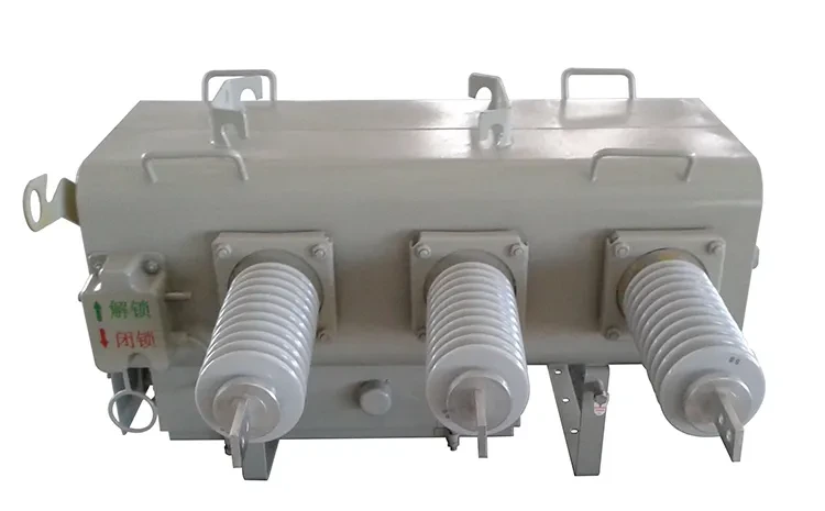 voltage regulator transformer4