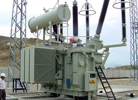 10000 kva transformer price