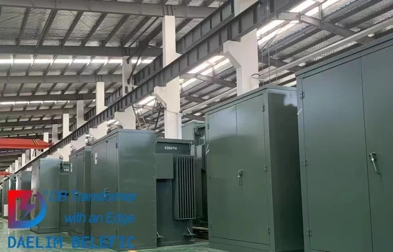 top 10 transformer manufacturers in the world5