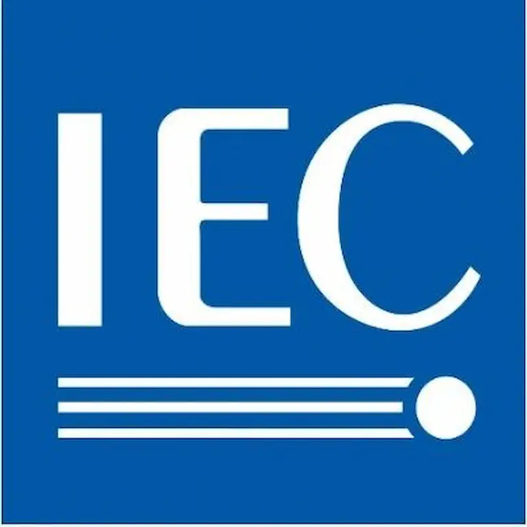 IEEE C57.12.34