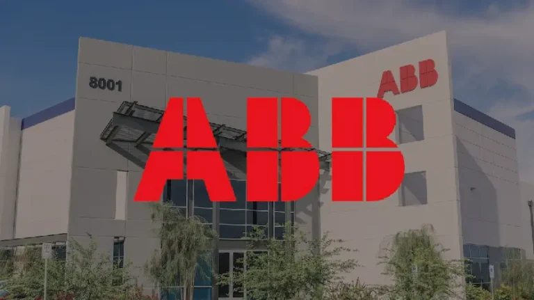 ABB – Zurich, Switzerland – Top Manufacturer of Pad-Mounted Transformer